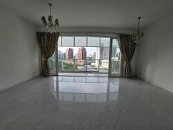 St. Thomas Suites (D9), Condominium #553996981